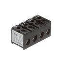 GRINDMASTER A531-035