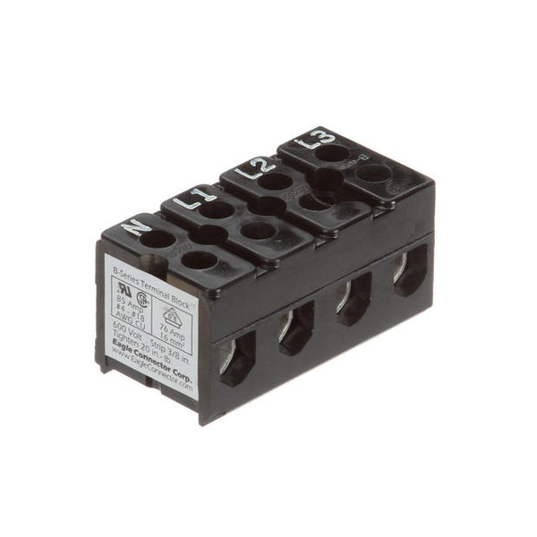 GRINDMASTER A531-035