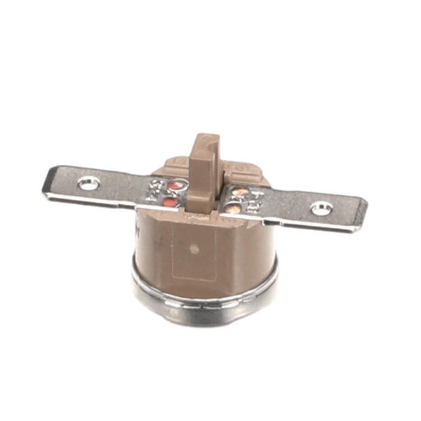 GRINDMASTER A536-023