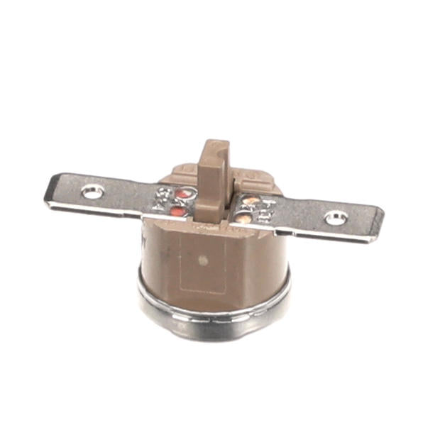 GRINDMASTER A536-023