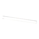 GRINDMASTER 00672L