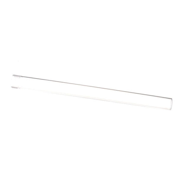 GRINDMASTER 00672L