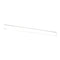 GRINDMASTER 00672L