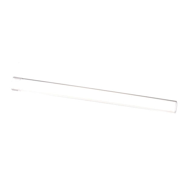 GRINDMASTER 00672L