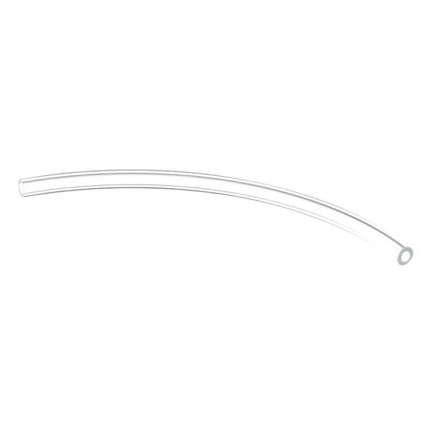 CECILWARE H051A