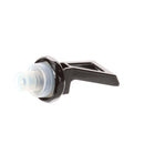 GRINDMASTER A537-049