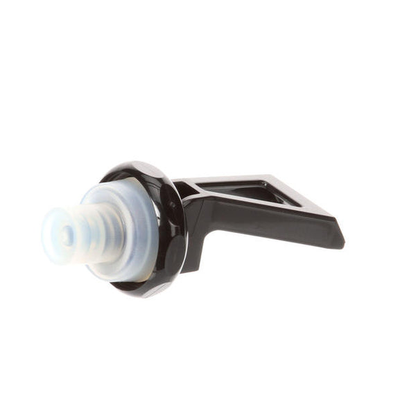 GRINDMASTER A537-049