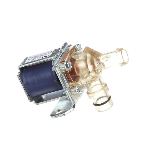 GRINDMASTER A537-183V