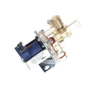 GRINDMASTER A64062