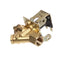 GRINDMASTER 280-00021