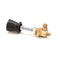 GRINDMASTER 01337L