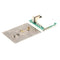 GRINDMASTER A725-012