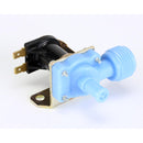 GRINDMASTER A537-154