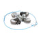 GROEN 146354