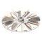 GROEN 152644