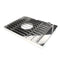GROEN 149314