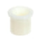 GROEN 149543
