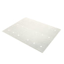 GROEN NT1001