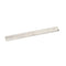 GROEN 156878
