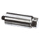 GROEN 146628