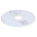 GROEN 155943
