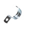 GROEN 146150