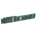 GROEN 152898