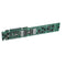 GROEN 152898