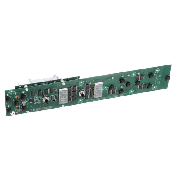 GROEN 152898