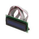 GROEN 152904