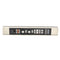 GROEN 151146