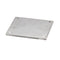 GROEN 146147