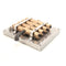 GROEN 123814