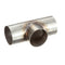 GROEN 126003