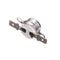 GROEN 156487