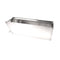 GROEN 146127