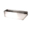 GROEN 146375