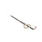 GROEN 148443