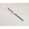 GROEN 148552