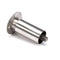 GROEN 146521