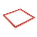 GROEN 156388