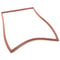GROEN 151132