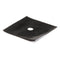 GROEN 149075