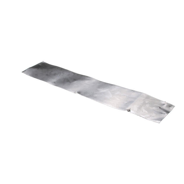 GROEN 147693