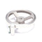 GROEN 156896