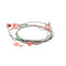GROEN 149601