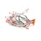 GROEN 153338