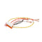 GROEN 152994