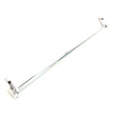 GROEN 156875