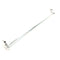 GROEN 156875